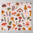 Buscar acogedor arte Retro