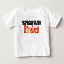 Buscar im camisetas Papá