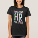 Buscar rh camisetas Vintage