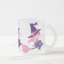 Buscar wiccan tazas Brujas