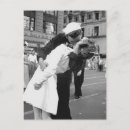 Buscar celebre postales Para todos