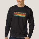 Buscar utah sudaderas Divertido