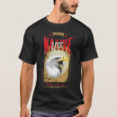 Buscar uto camisetas Americano