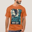 Buscar neko ropa Criatura