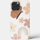 Buscar nature iphone fundas Flowers