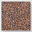 Buscar dibujo de lápiz posavasos Vintage