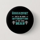 Buscar historiador chapas Genealógico