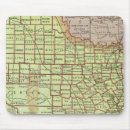 Buscar tex alfombrillas de raton Oklahoma