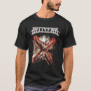 Buscar metalhead Roca y rollo