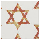 Buscar estrella de david manualidades Feliz hanukkah