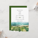 Buscar tacto invitaciones Parejas