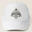 Buscar iglesia gorras Cristiano