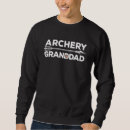 Buscar archer sudaderas Flecha