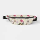 Buscar caracol accesorios Rosa