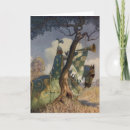 Buscar maleta tarjetas Para niños