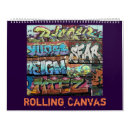 Buscar del spraypaint Pintada