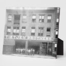 Buscar brothers Vintage