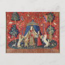 Buscar seul postales Caja