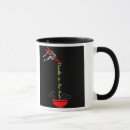Buscar tallarines tazas Comida