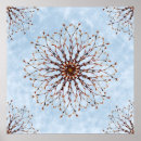 Buscar ramas desnudas posters Para todos