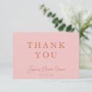 Buscar ducha nupcial tarjetas Elegante