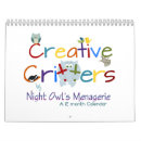 Buscar creativos calendarios Para todos