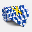 Buscar del chanukah corbatas Chanukkah
