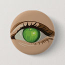 Buscar apple chapas Ilustracion