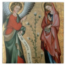 Buscar nueva casa azulejos Testamento