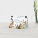 Buscar bota de vaquero tarjetas Para todos
