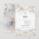 Buscar sello de goma invitaciones General y unisex