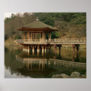 Buscar templo posters Turismo