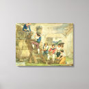 Buscar uvas lienzos Viticultura