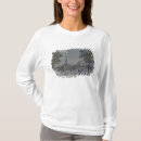 Buscar potsdam camisetas Juan