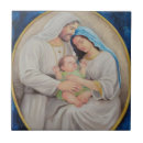 Buscar virgen maría azulejos Jesús