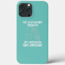 Buscar lucha como a chica iphone fundas Mujeres