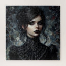 Buscar vampiro puzzles Oscuro