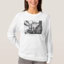 Buscar parisiense ropa Francés