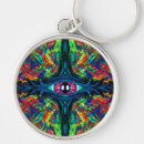 Buscar trippy llaveros Moderno