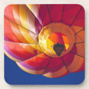 Buscar cali posavasos Estados unidos