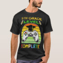 Buscar twitter camisetas Animal