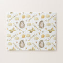 Buscar embarazada puzzles Bebé