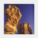 Buscar diablo imanes Monumento