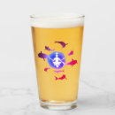 Buscar mediador tazas General y unisex