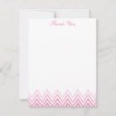 Buscar invitation wedding tarjetas Elegante