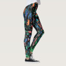 Buscar graffitti ropa Patrón
