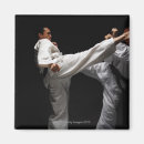 Buscar habilidad imanes Deporte