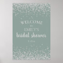 Buscar diamante posters Prometida