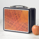 Buscar mandalas almacenaje alimentos General y unisex