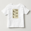 Buscar litografiado camisetas Estados